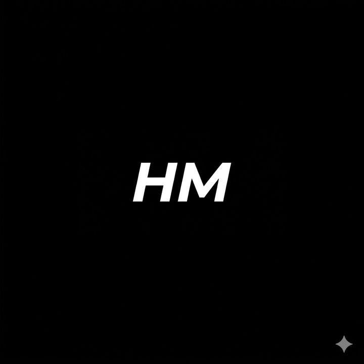 Hustler.Mind