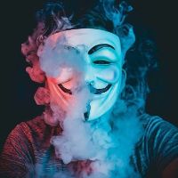 ShadowJB78