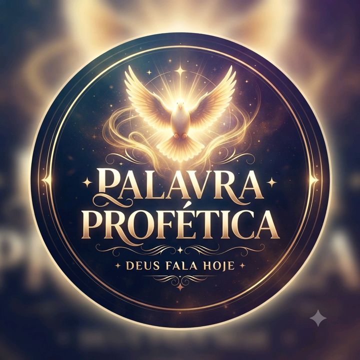 Palavra Profética