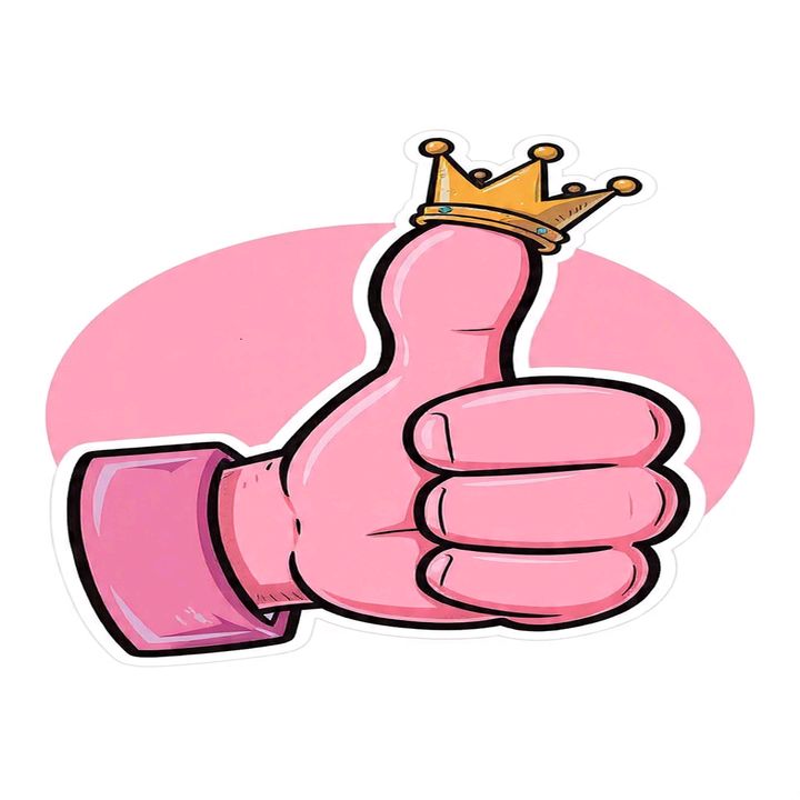 King Recomendações