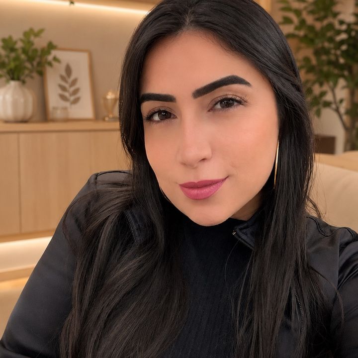 Marla Rangel