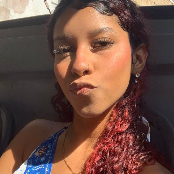 naty.shope