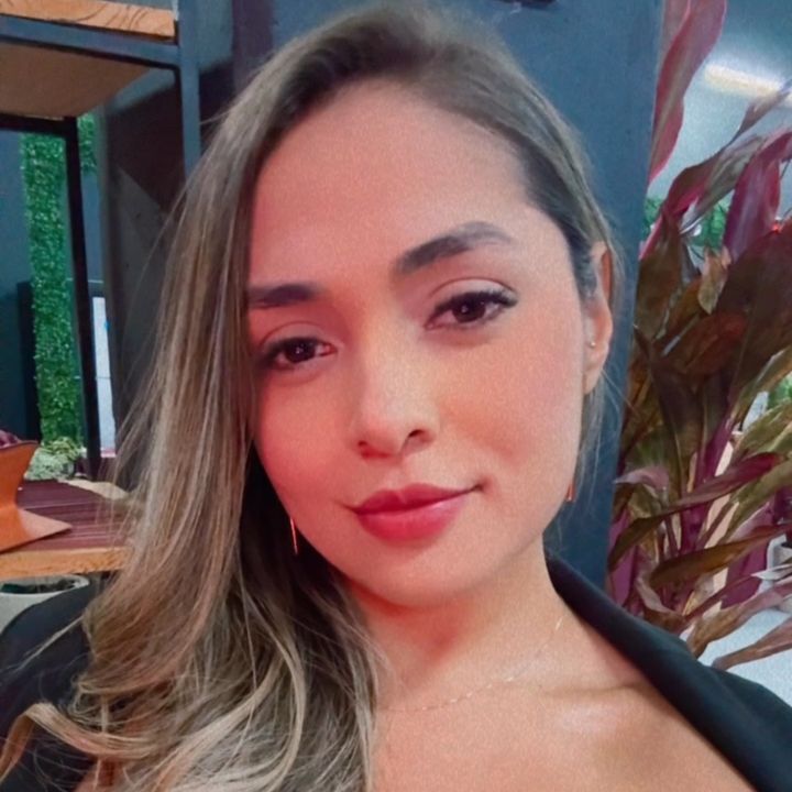 Mariana Silva
