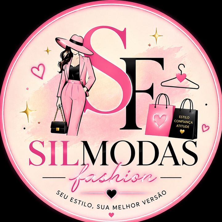 silmodasfashion