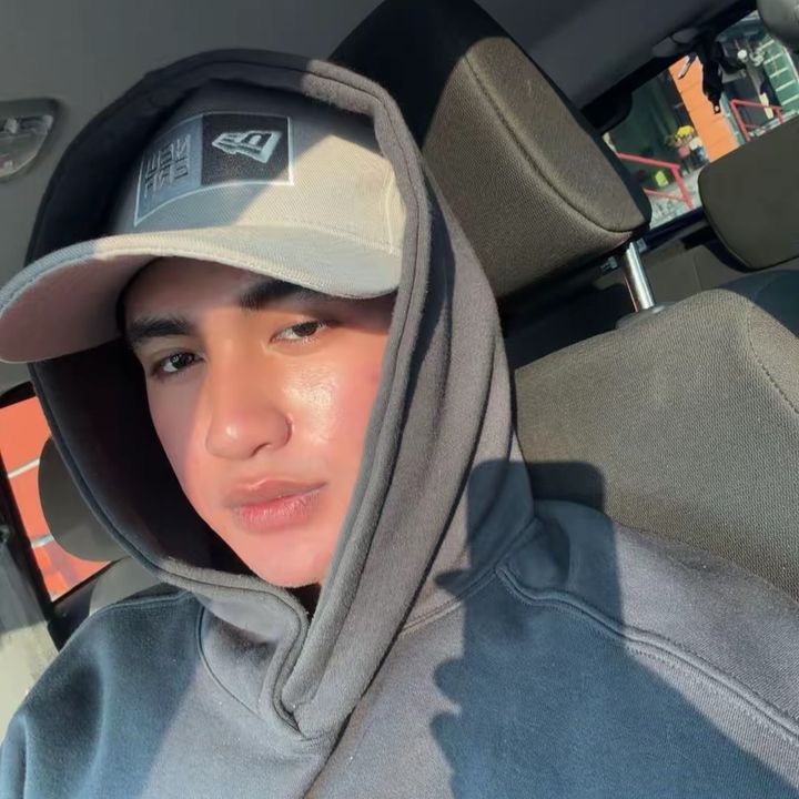 Haziqzndn3