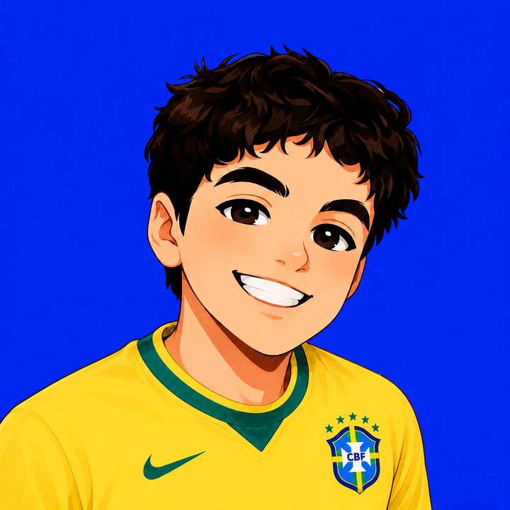 Davizando Fut