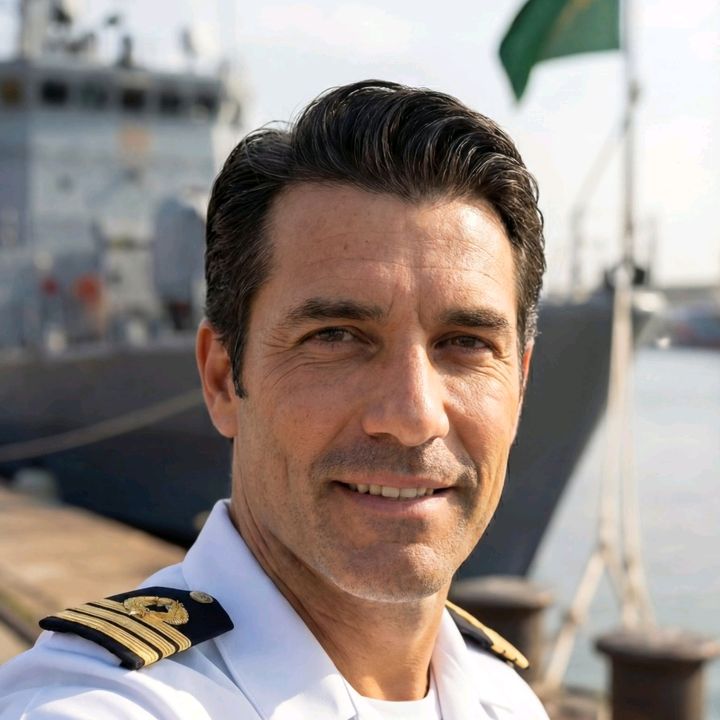 Humberto