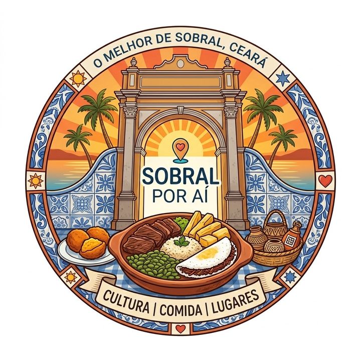 Solbralidades