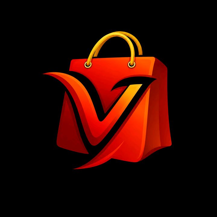 VermillionShop