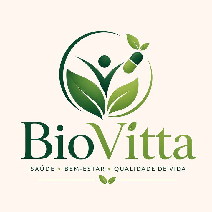 Bio Vitta