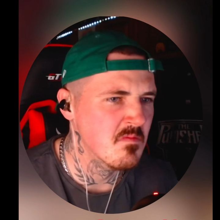 adamarvelttv