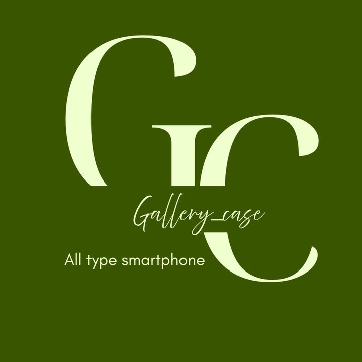 gallery_case