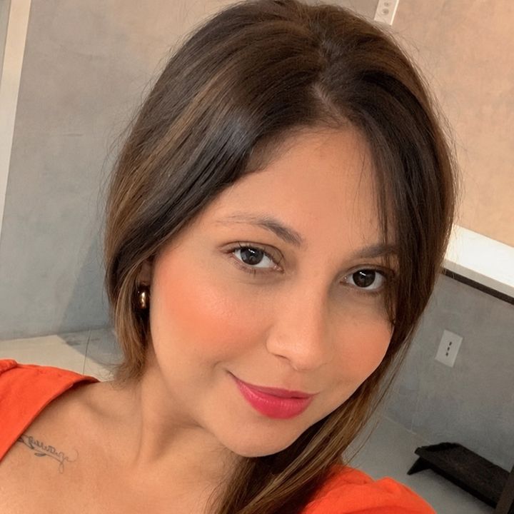 Anii_santos