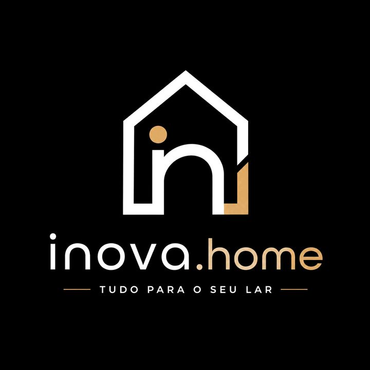 Inova Home