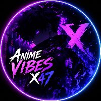 AnimeVibesX