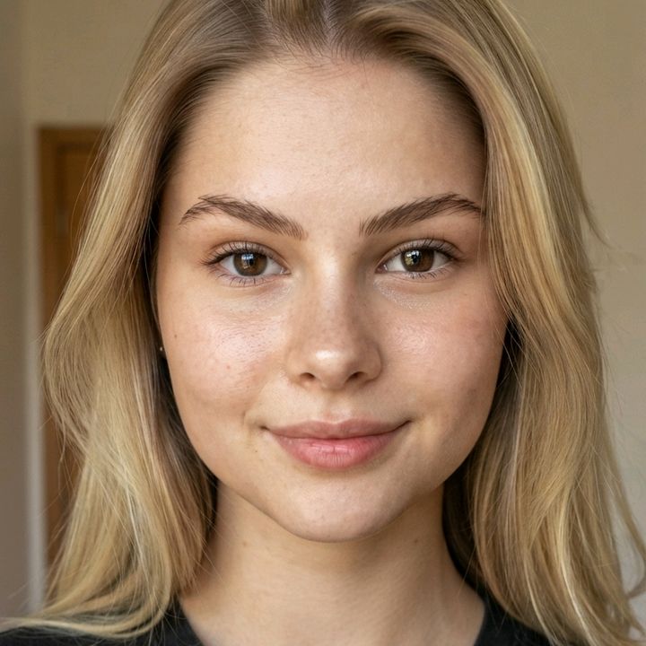 Marcela claro