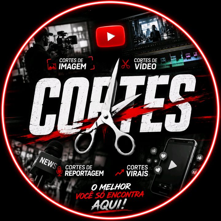 cortes_virais