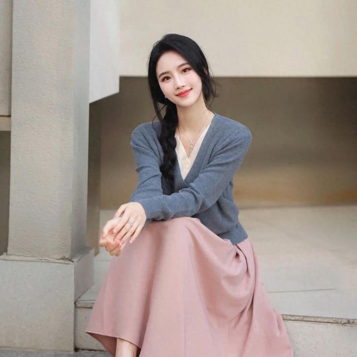 tongkho_giadung6688
