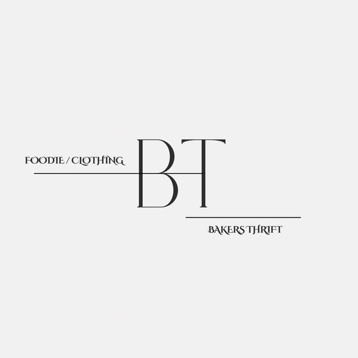 BakersThrift 1