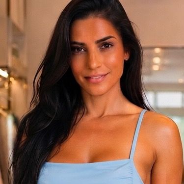 Julia Marques