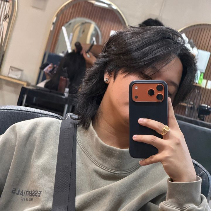 TRIP NI JIE