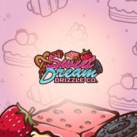 Sweet_Dream_Drizzle