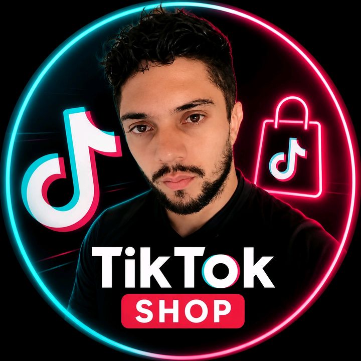 Tik Tok dicas