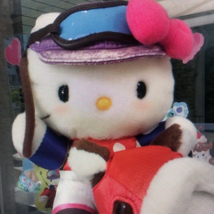 cordixsuxqauk_2