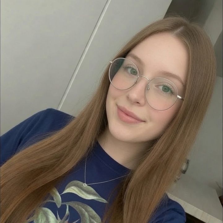 mirella.tiktokshop