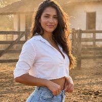 Franciele Machado