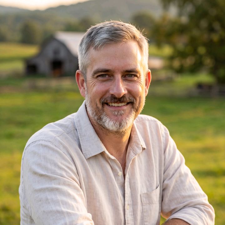 Hugo Gomes