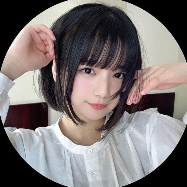 hui.iuhi
