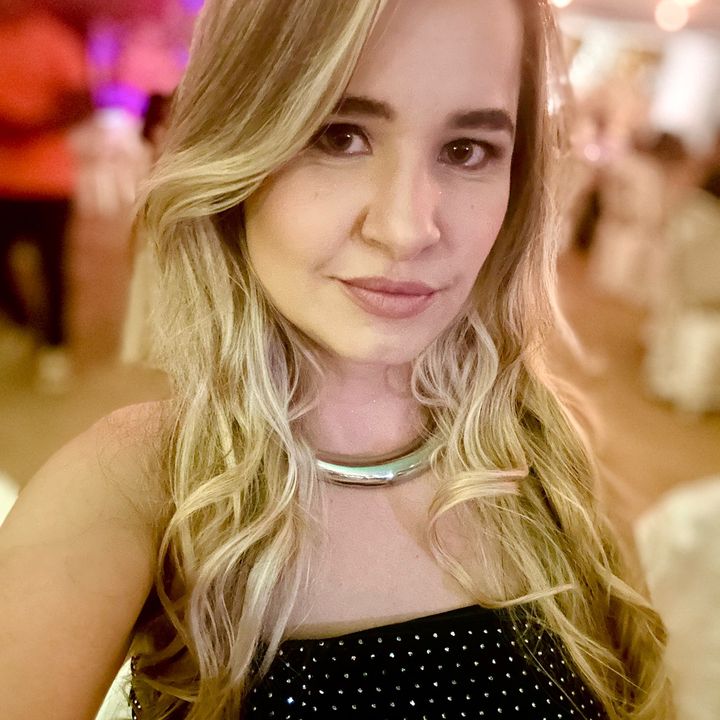 Milla caldeira