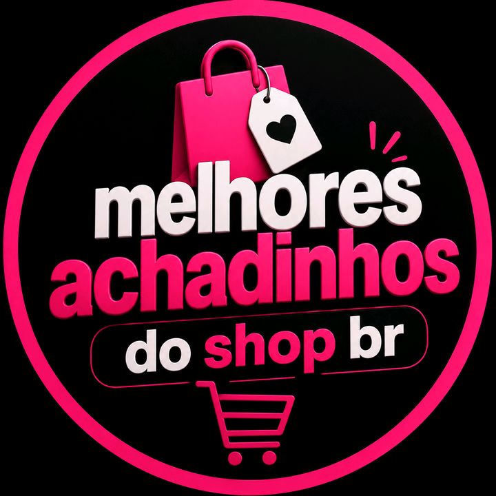 Melhores Achadinhos Shop Br