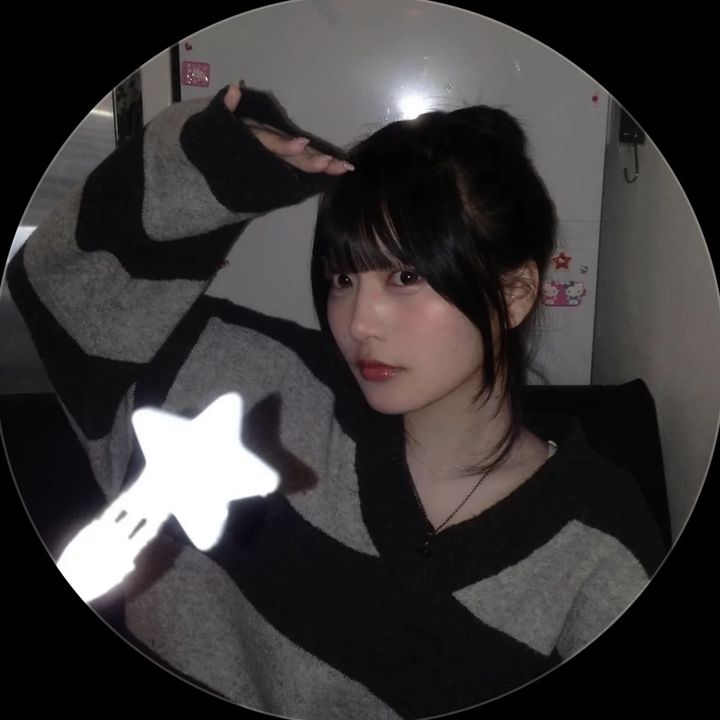killy.iui