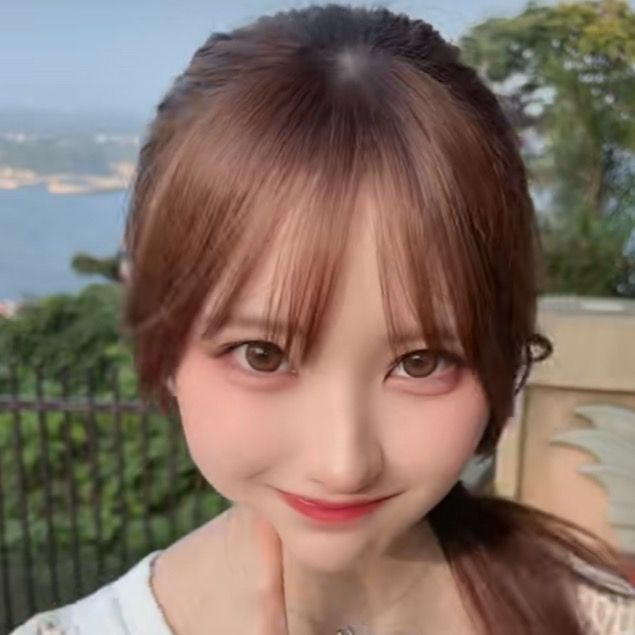 miya.yoyoo