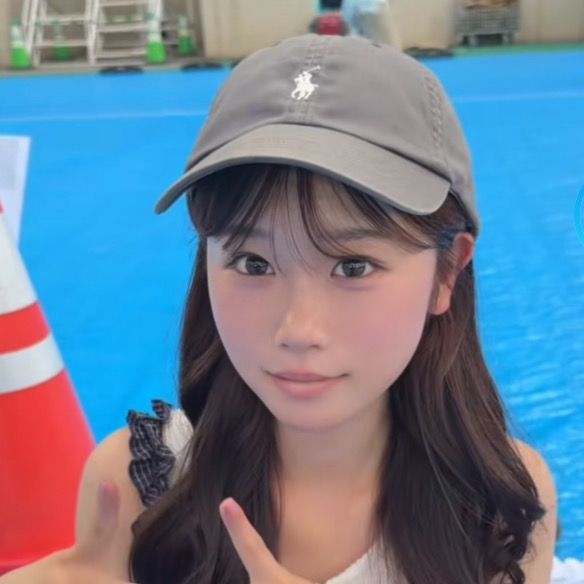 yami.yooyo