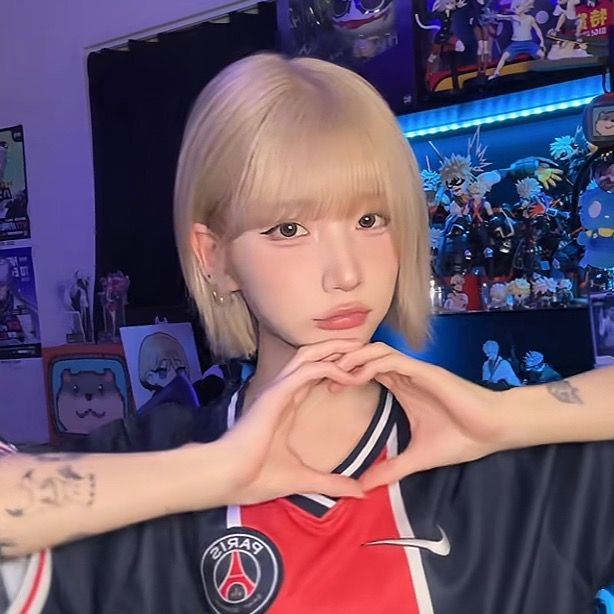 Aoi