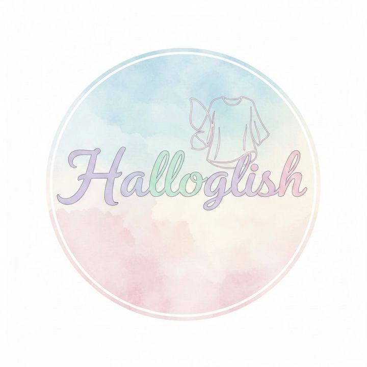 Hay.glish
