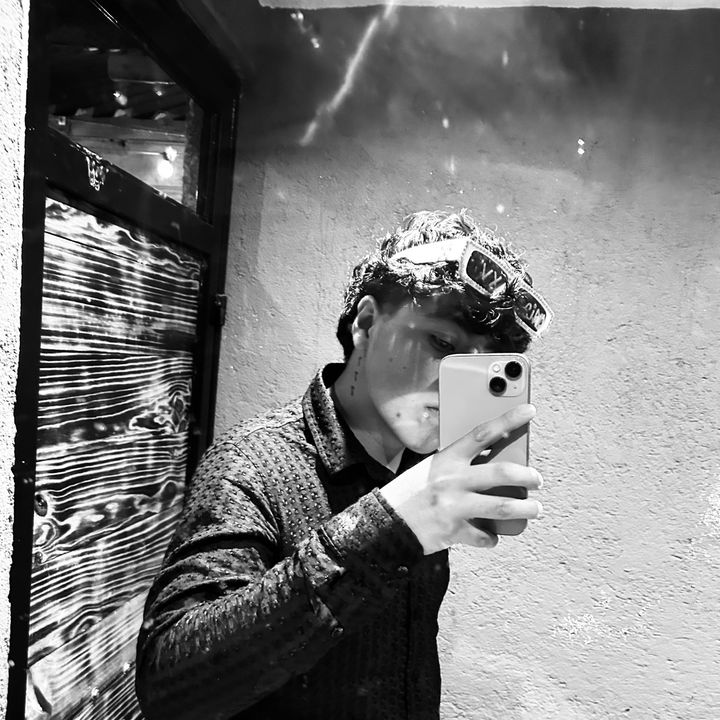 Chanoxx
