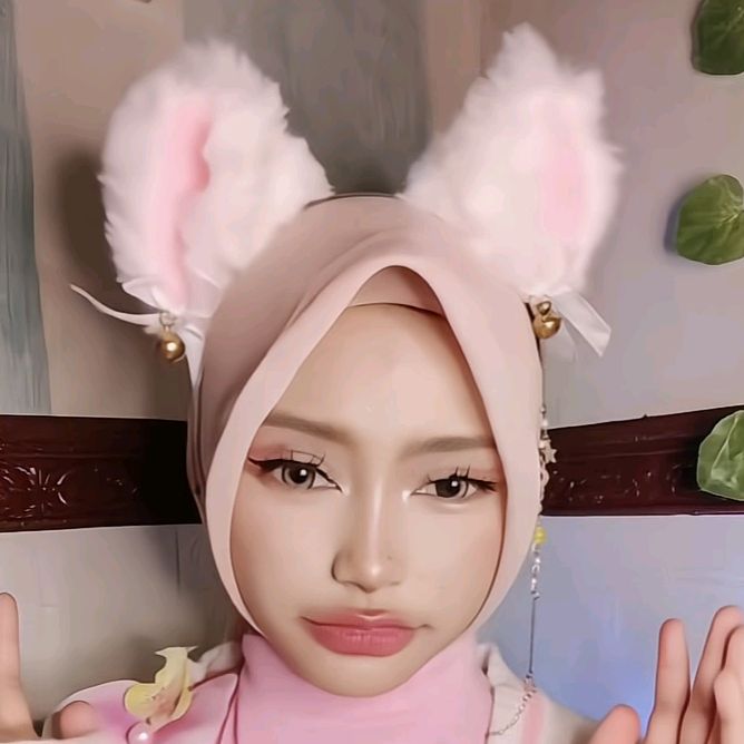 fitriiiii