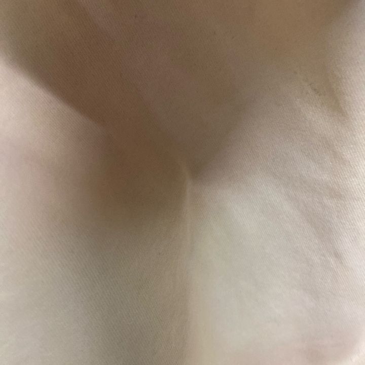 kadenzqn887