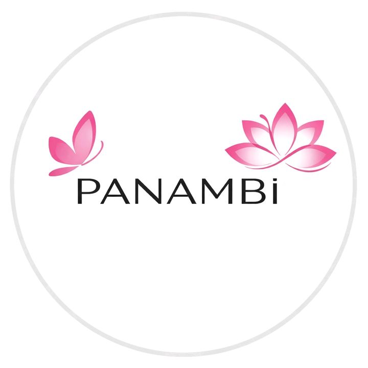 Centro Psicológico Panambi