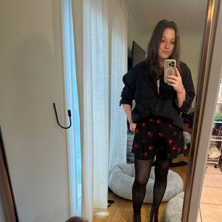 miranda_benjamin