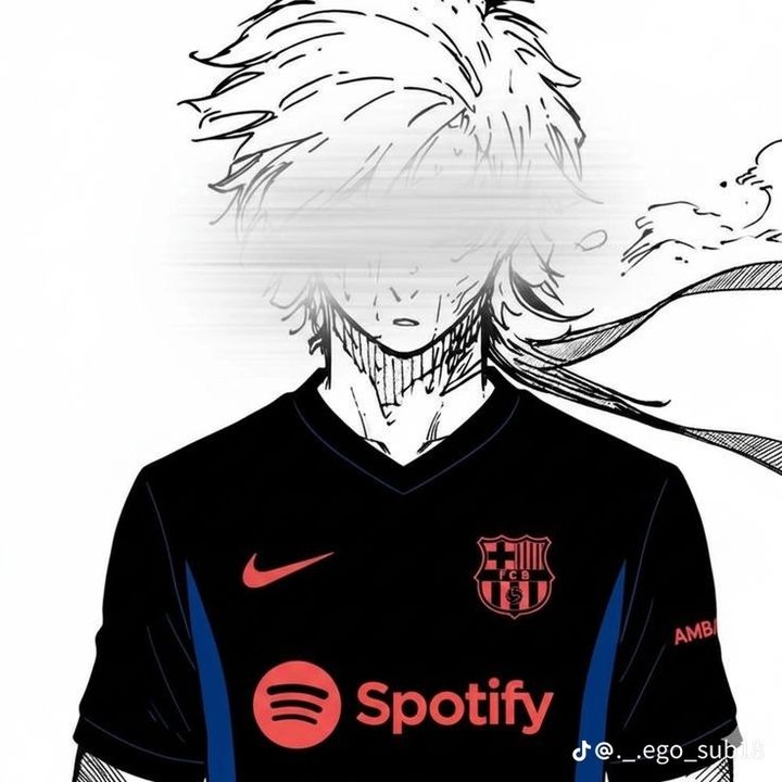 EmisitoHackeado