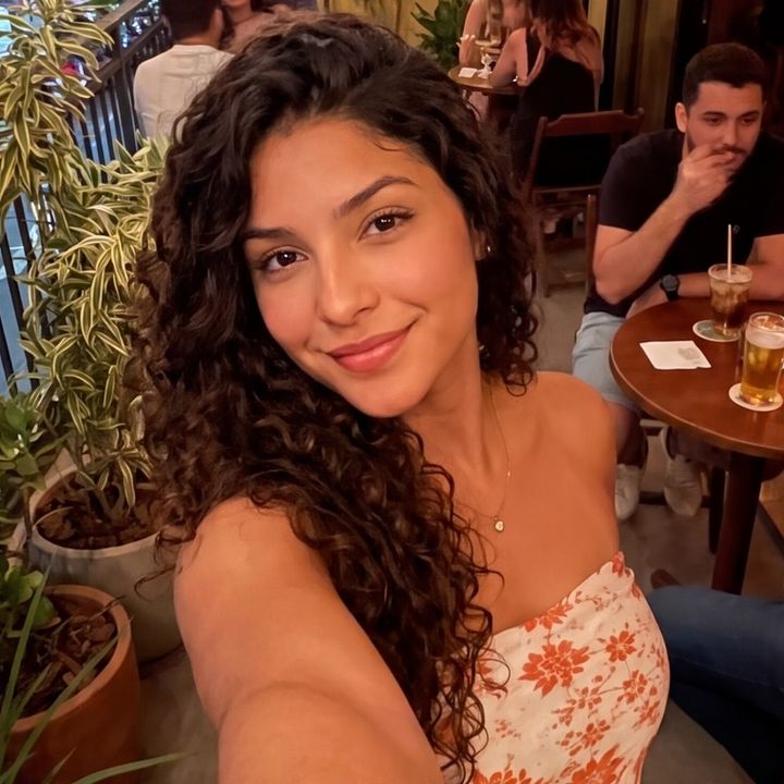 Ana Beatriz