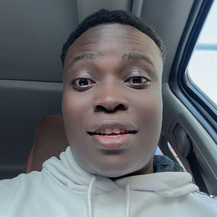 Jerrylaobai