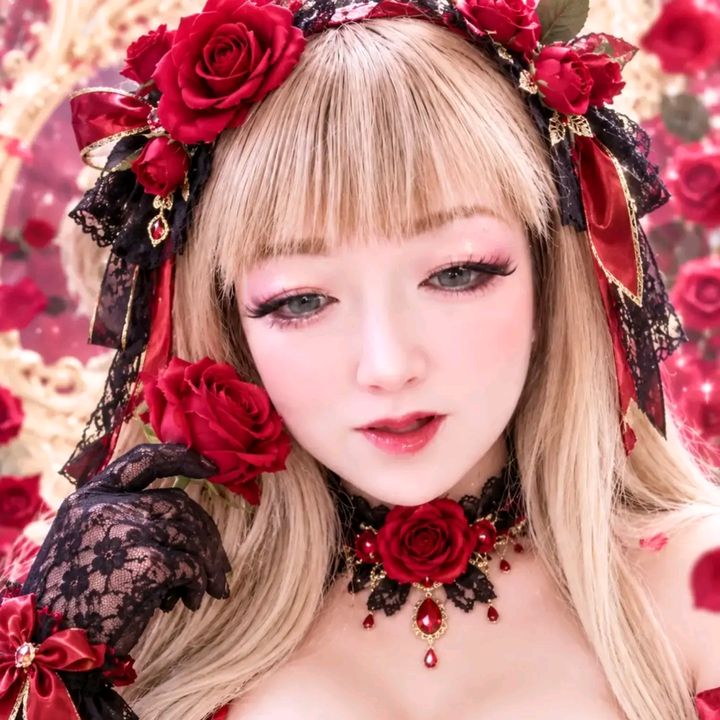 🌹🎩🇯🇵s.yukie8008🇯🇵🎩🌹
