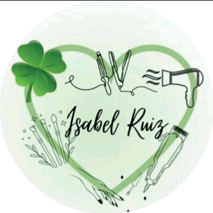 Isabel Ruiz