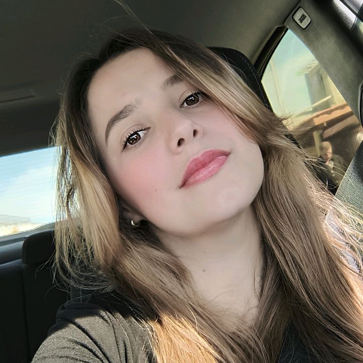 Renata Quérico